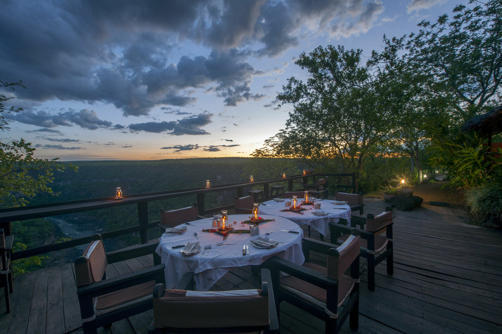Taita Falcon Lodge Mukuni ภายนอก รูปภาพ