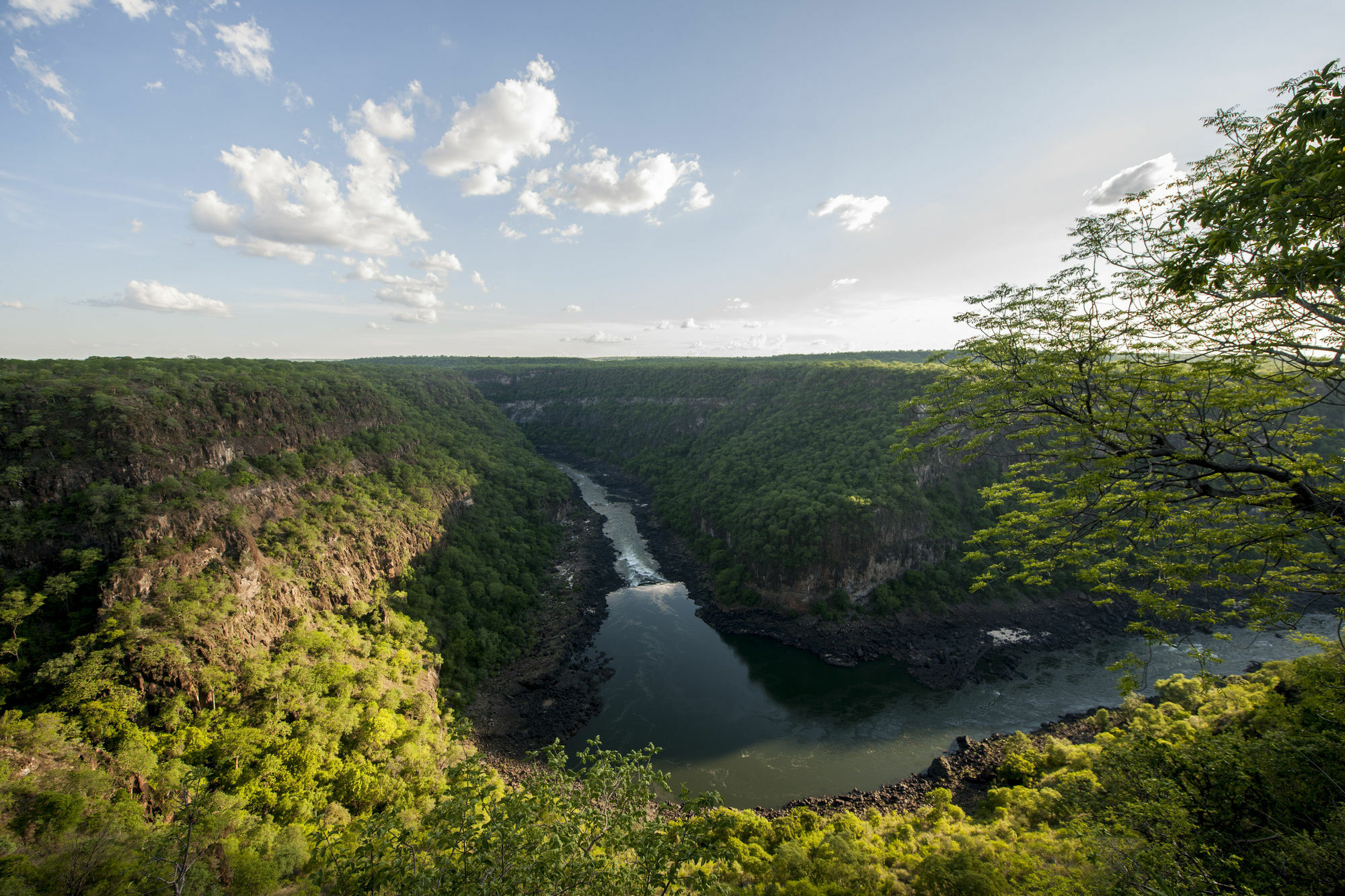 Taita Falcon Lodge Mukuni ภายนอก รูปภาพ