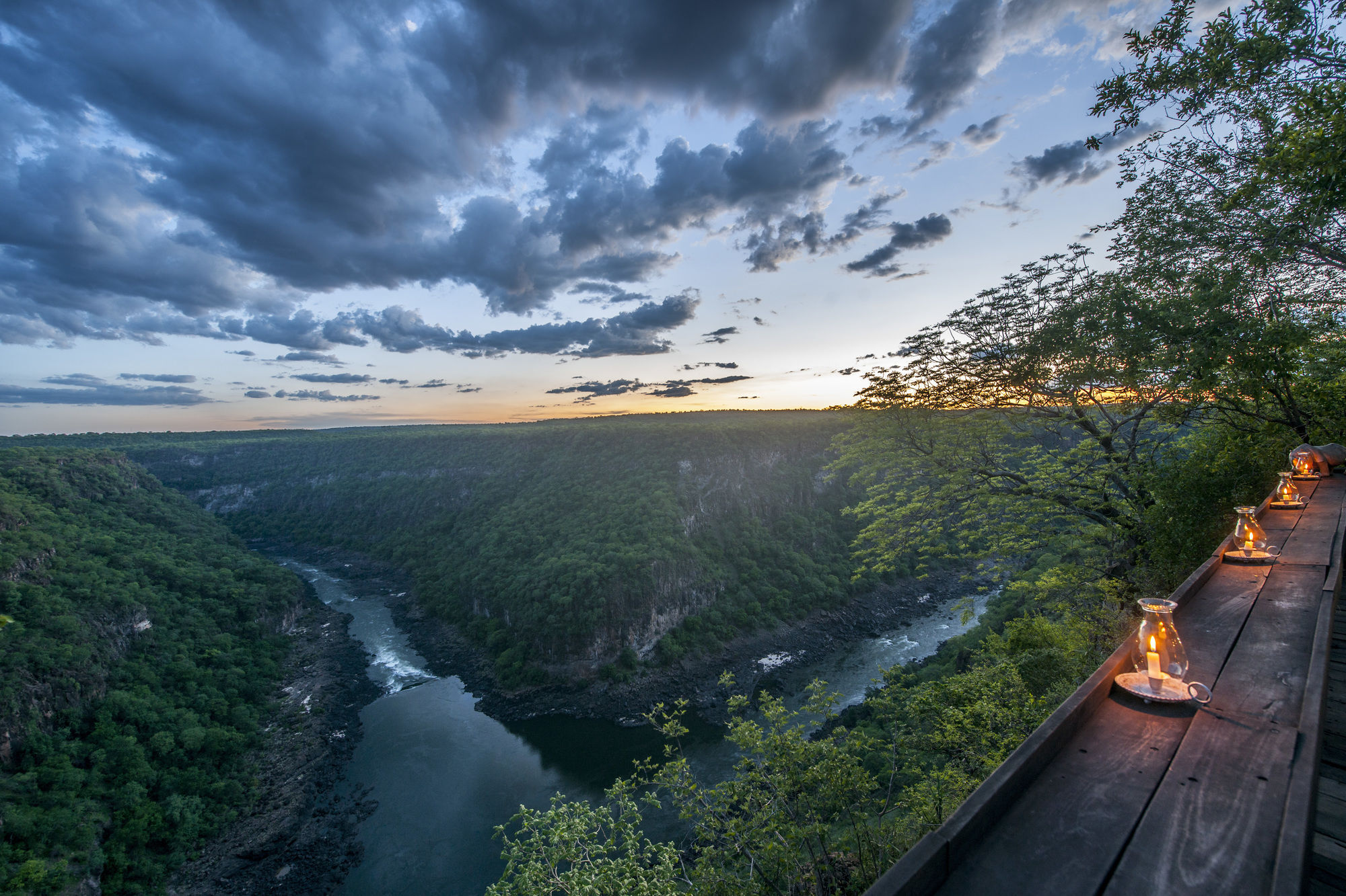 Taita Falcon Lodge Mukuni ภายนอก รูปภาพ
