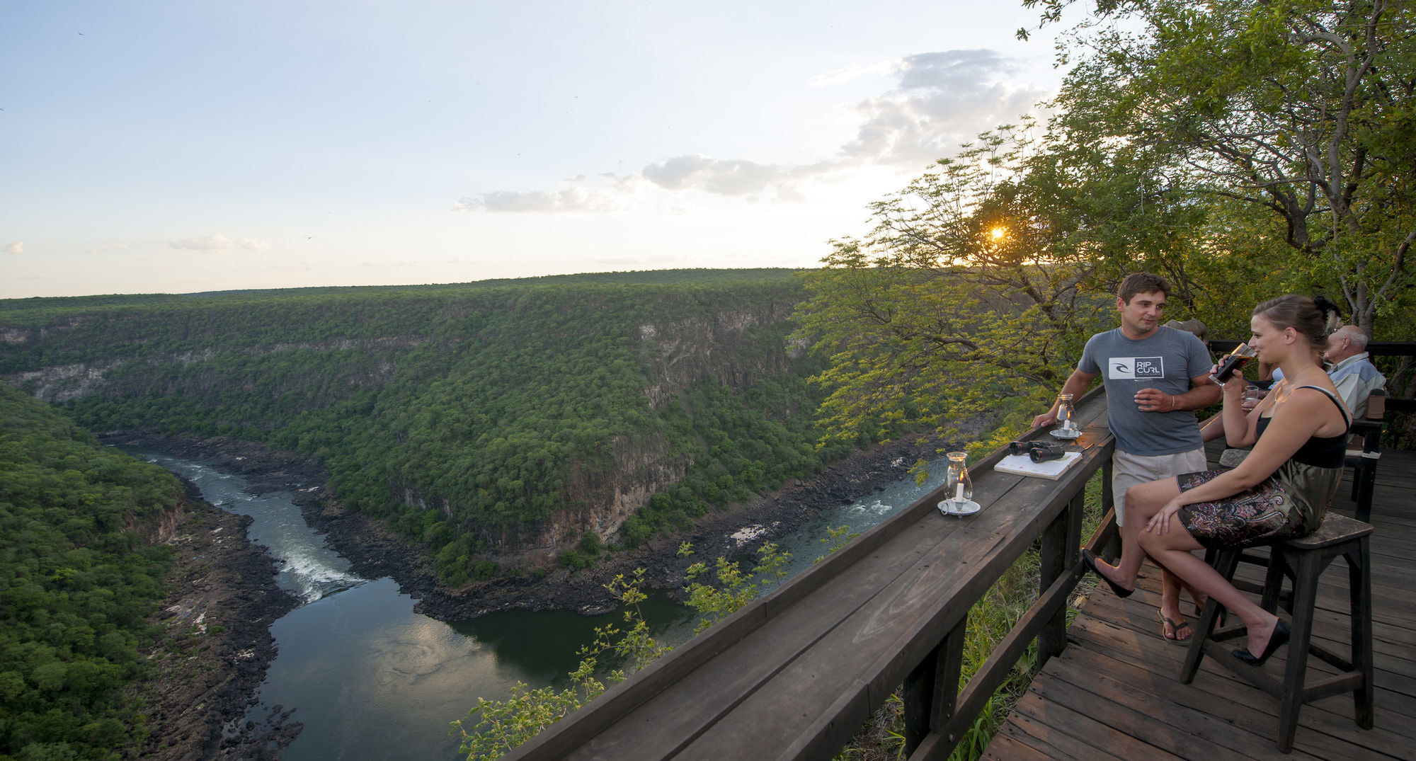 Taita Falcon Lodge Mukuni ภายนอก รูปภาพ