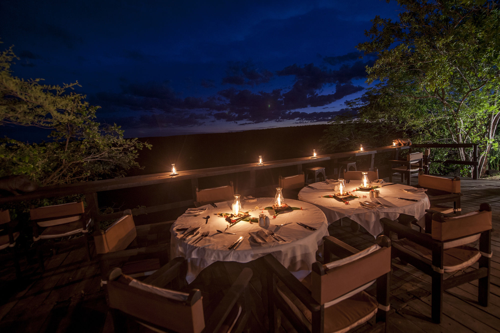 Taita Falcon Lodge Mukuni ภายนอก รูปภาพ